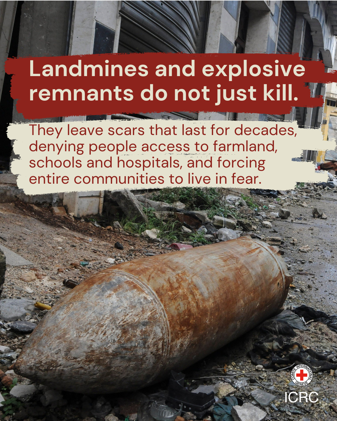 Copy of Unexploded ordnance evergreen - 4x5.png